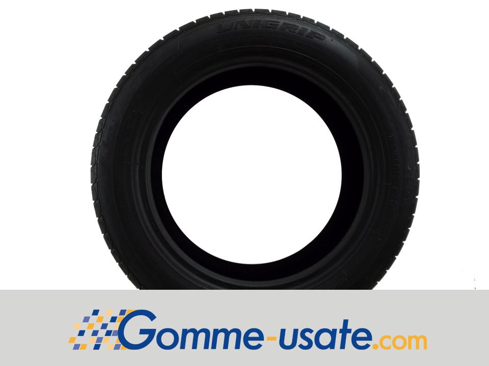 Thumb Unigrip Gomme Usate Unigrip 185/55 R15 82V Vantage M+S (80%) pneumatici usati Estivo_1